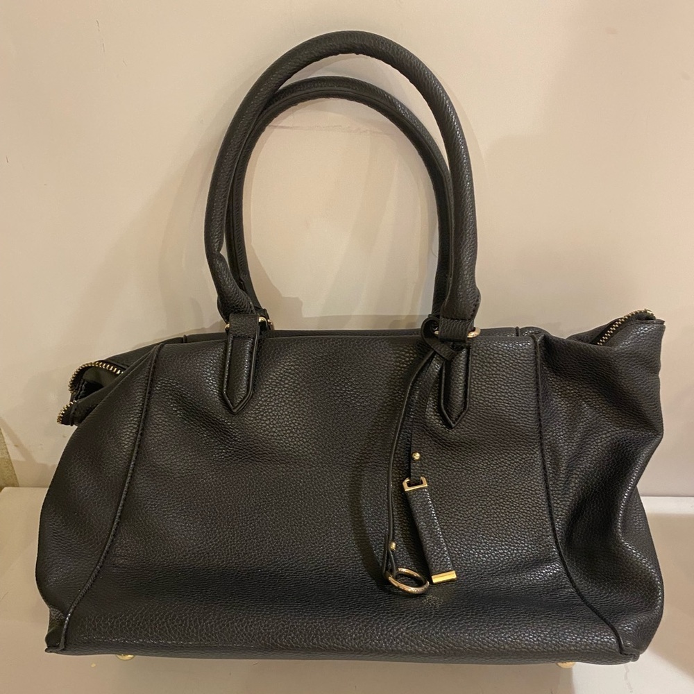 Just Fab Purse (KF)